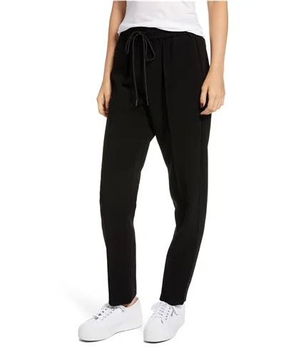 French Connection Womens Whisper Casual Lounge Pants