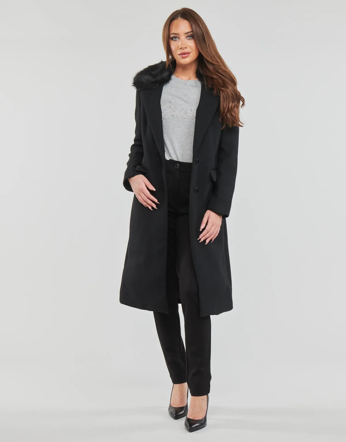 Guess LAURENCE COAT