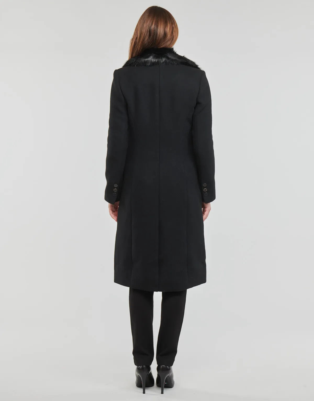 Guess LAURENCE COAT