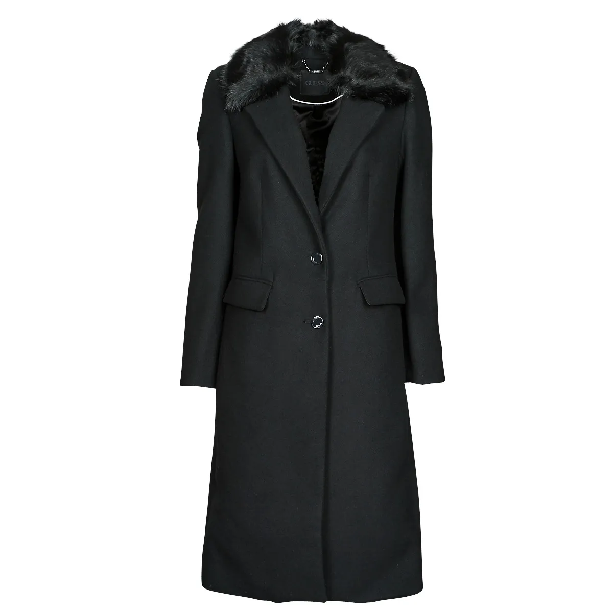 Guess LAURENCE COAT