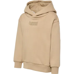 Hummel Youth Pure Hoodie