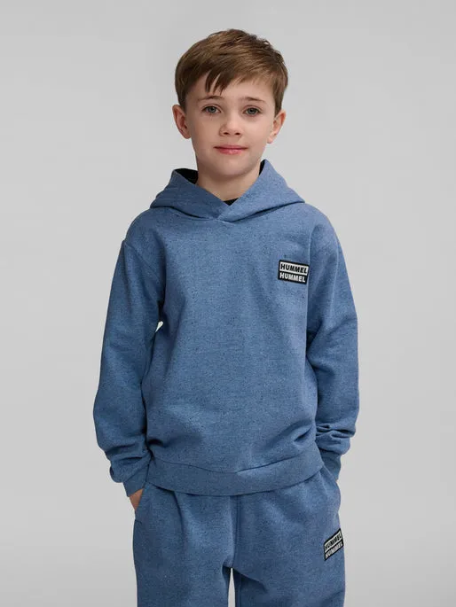 Hummel Youth Spark Hoodie