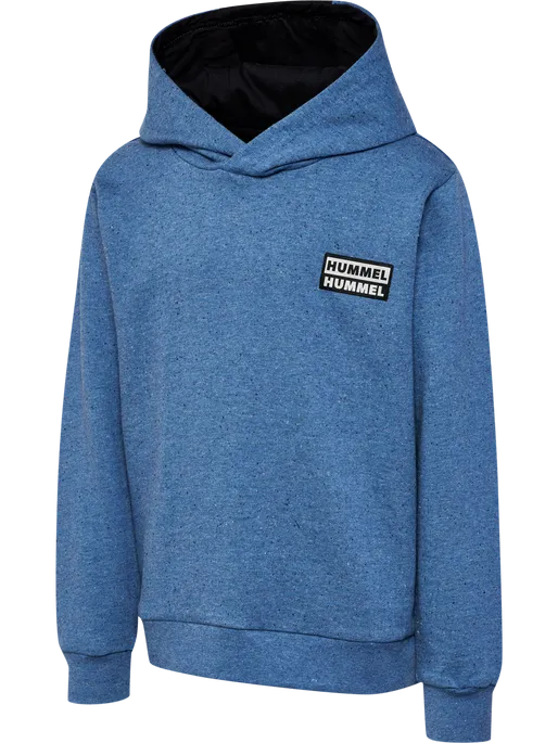 Hummel Youth Spark Hoodie