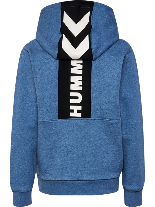 Hummel Youth Spark Hoodie