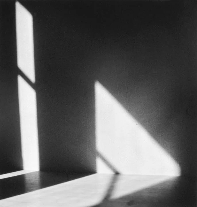 Imogen Cunningham