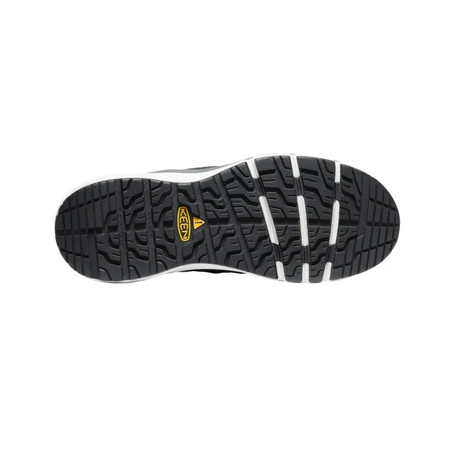 Keen Men's Vista Energy ESD (Carbon-Fiber Toe) 1024604