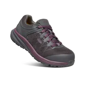 KEEN Utility Women's Vista Energy ESD Work Shoe