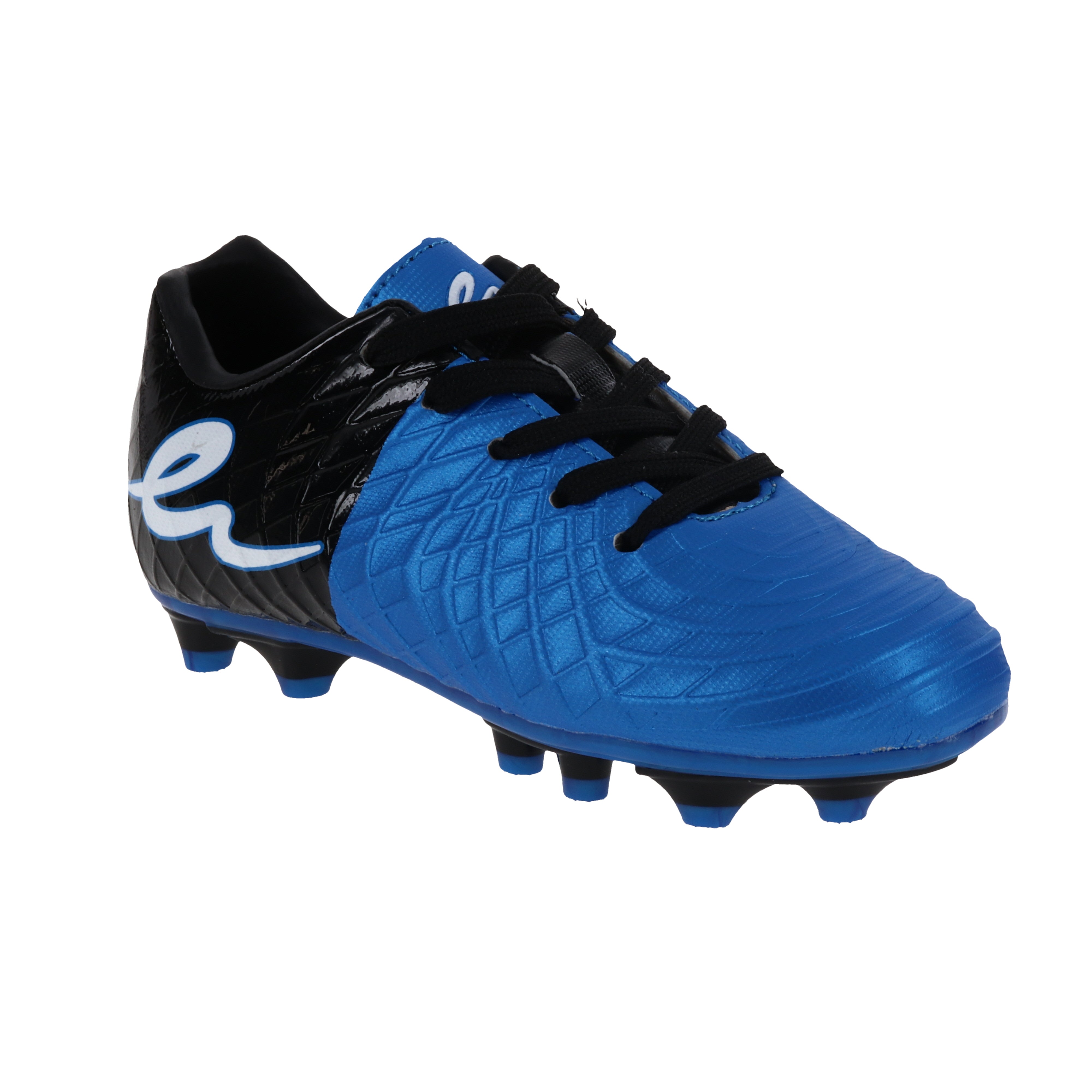 Kids' Lazzaro TPU JR Soccer