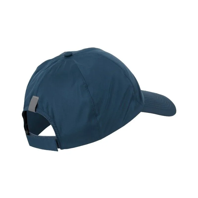 Lafuma  Laf Rain Cap - Cappellino