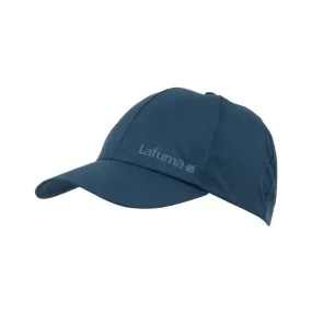 Lafuma  Laf Rain Cap - Cappellino