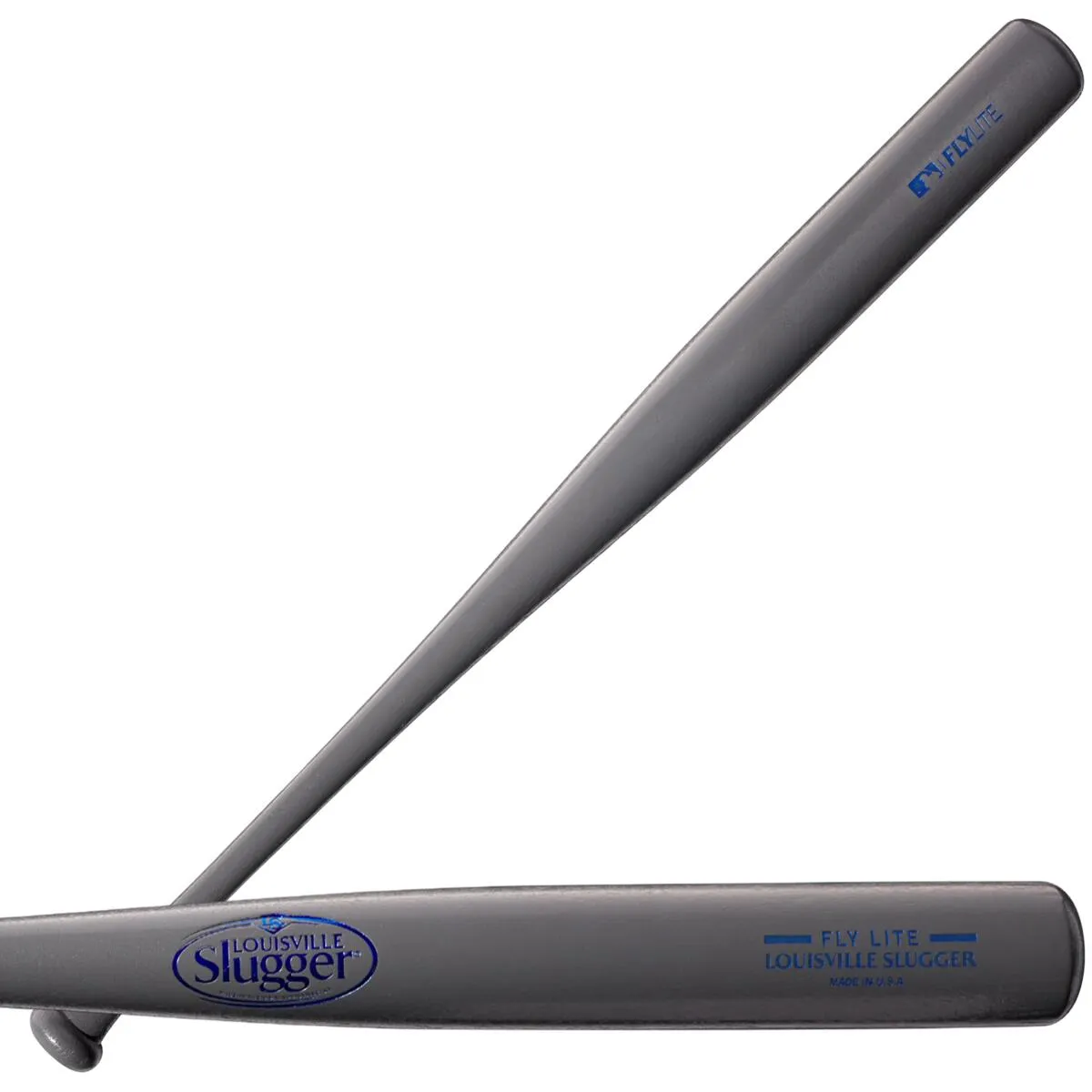 Louisville Slugger Youth Flylite Y243 Wood Baseball Bat: WBL2704010