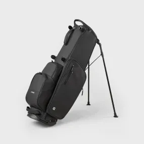 Mag Bag [MB1 cvl]