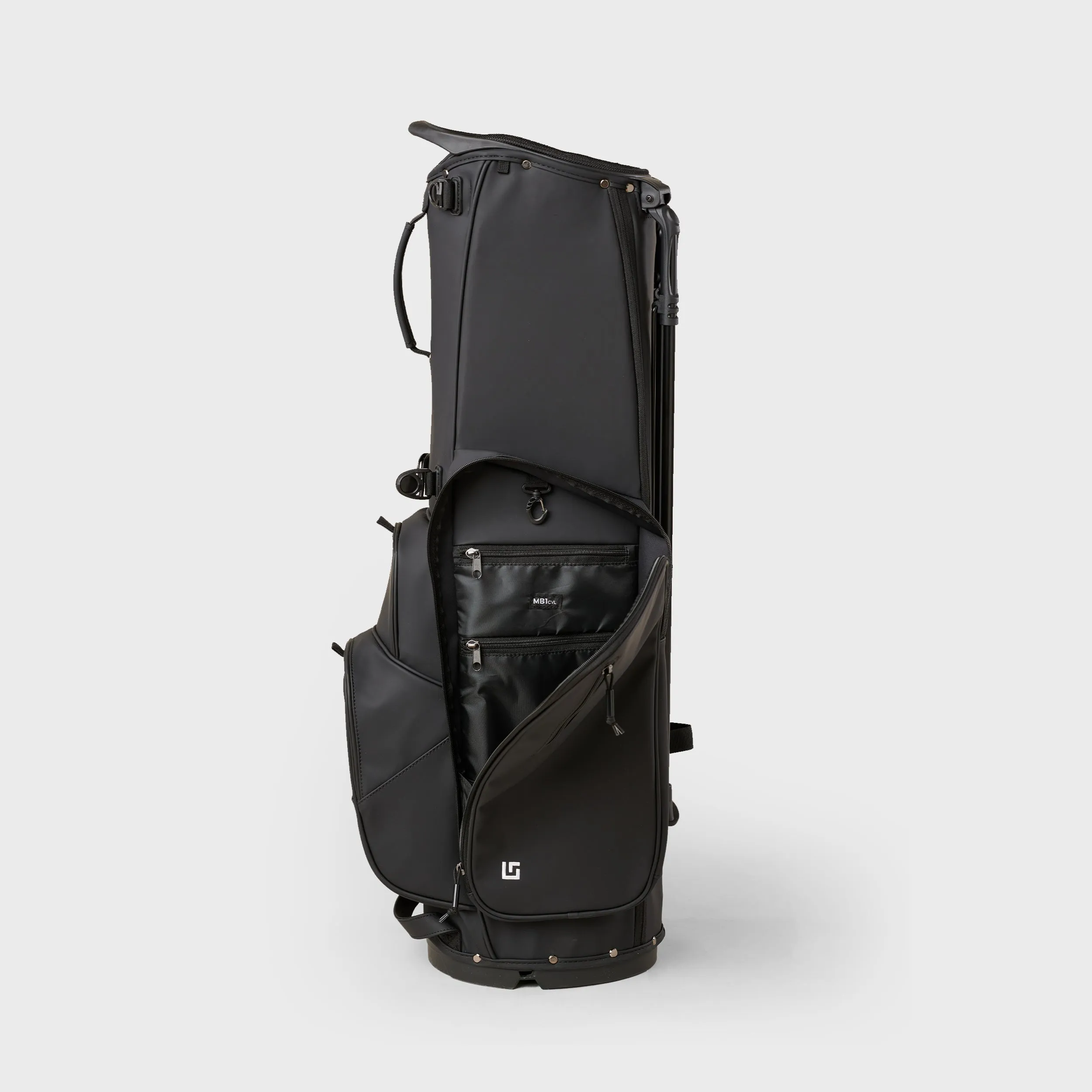 Mag Bag [MB1 cvl]