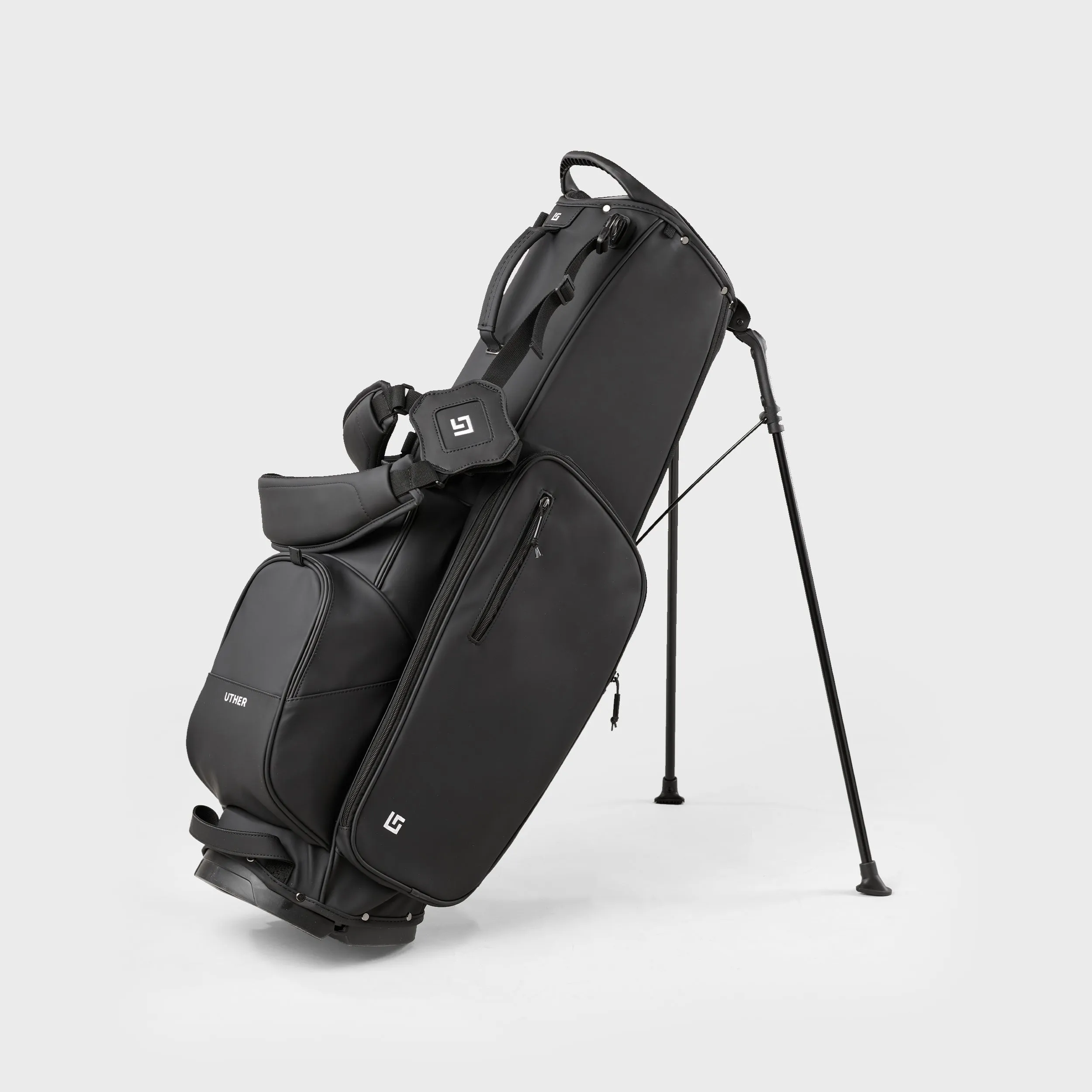 Mag Bag [MB1 cvl]