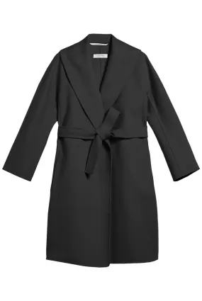 MAX MARA S max mara - wool coat 
                         
                     
                