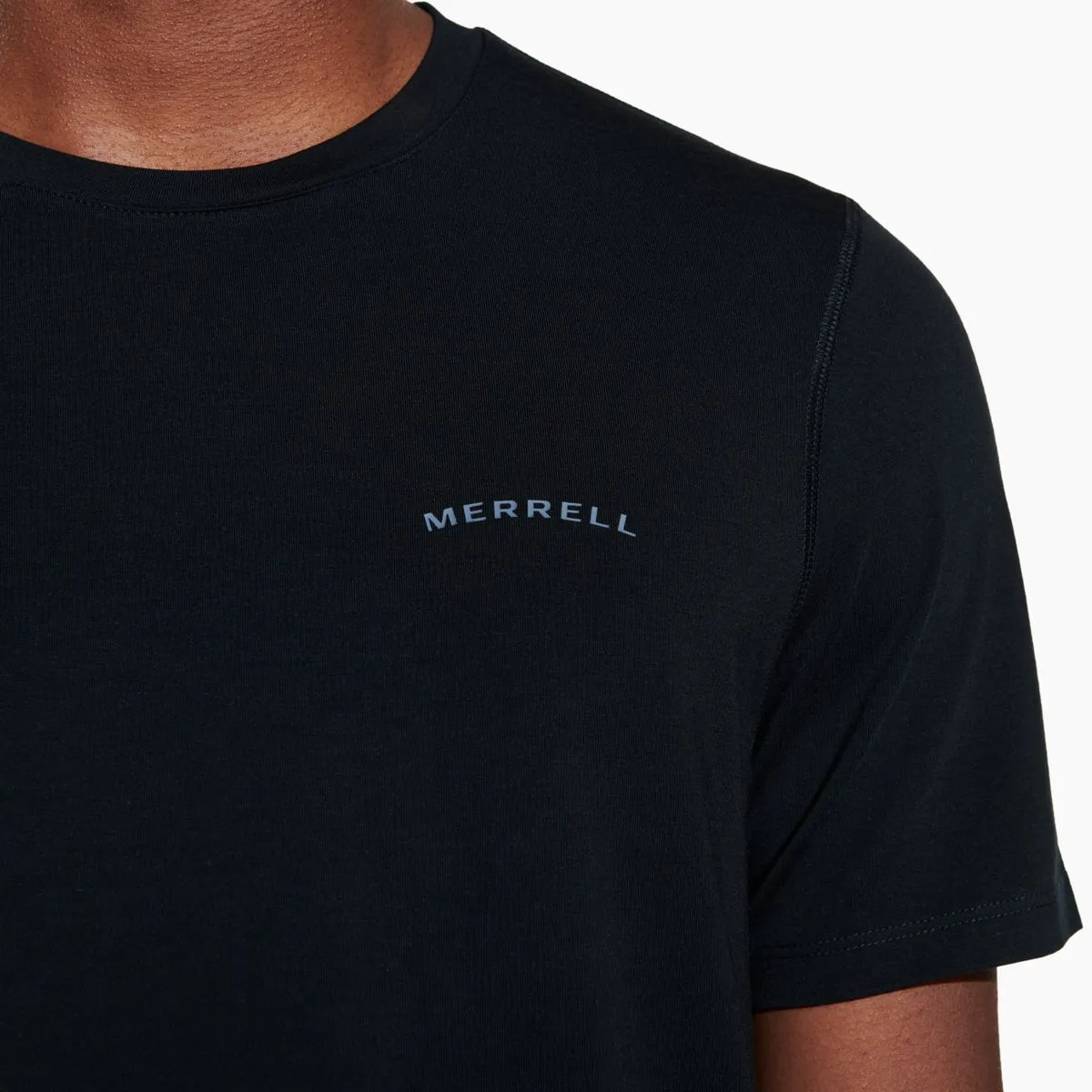 Men's Everyday Tee with Tencel™