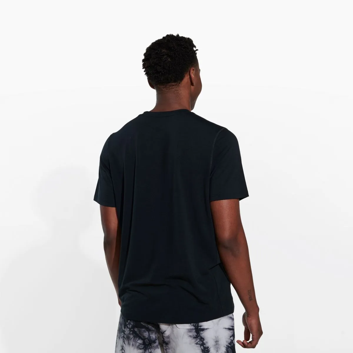 Men's Everyday Tee with Tencel™