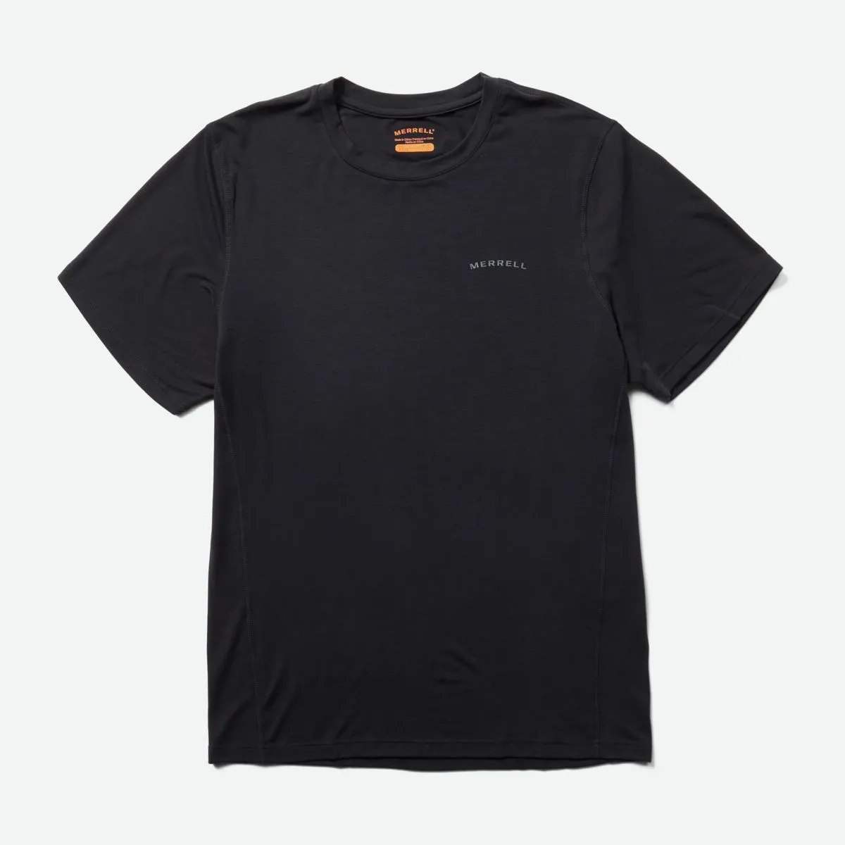 Men's Everyday Tee with Tencel™