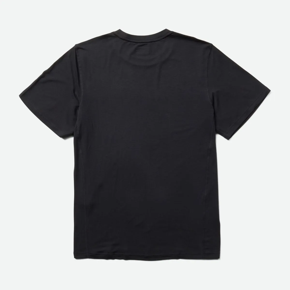 Men's Everyday Tee with Tencel™