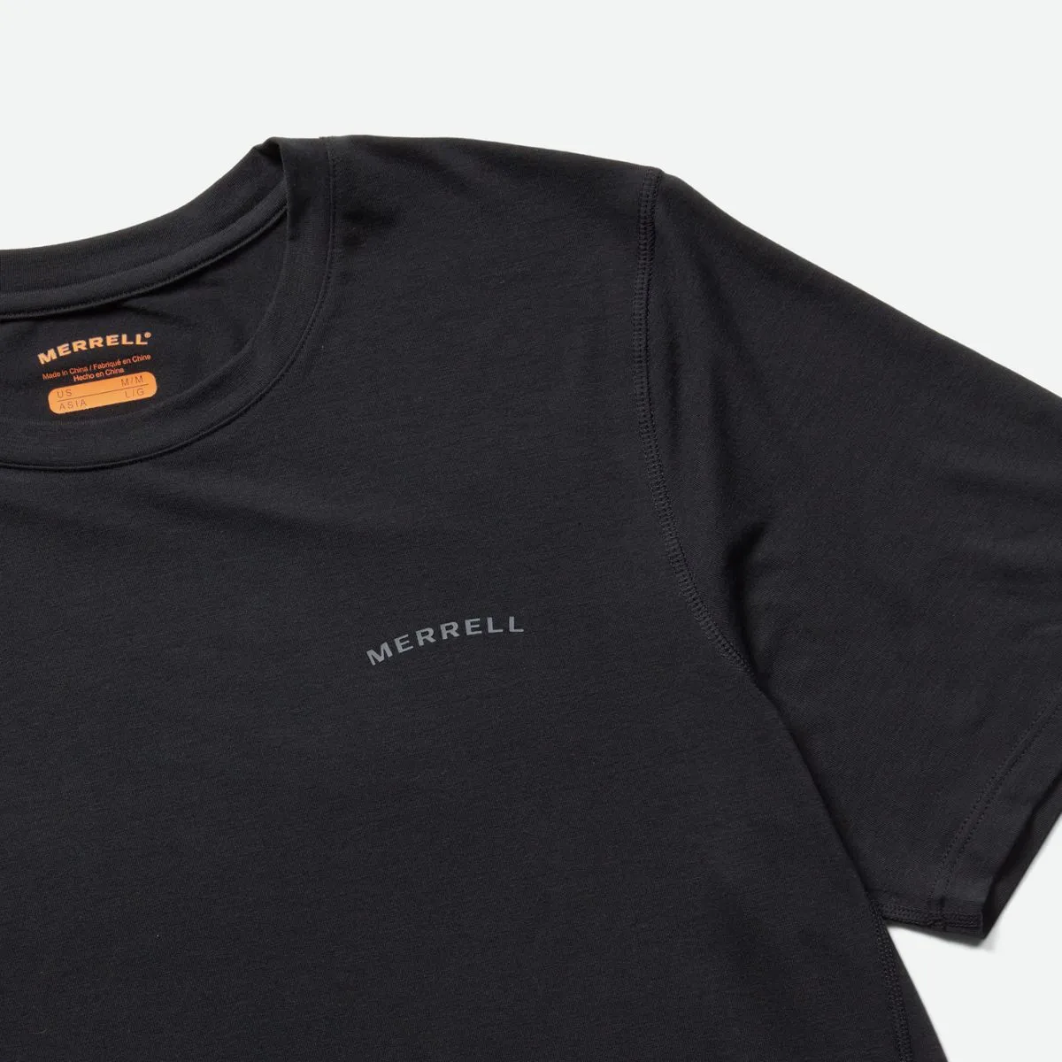 Men's Everyday Tee with Tencel™