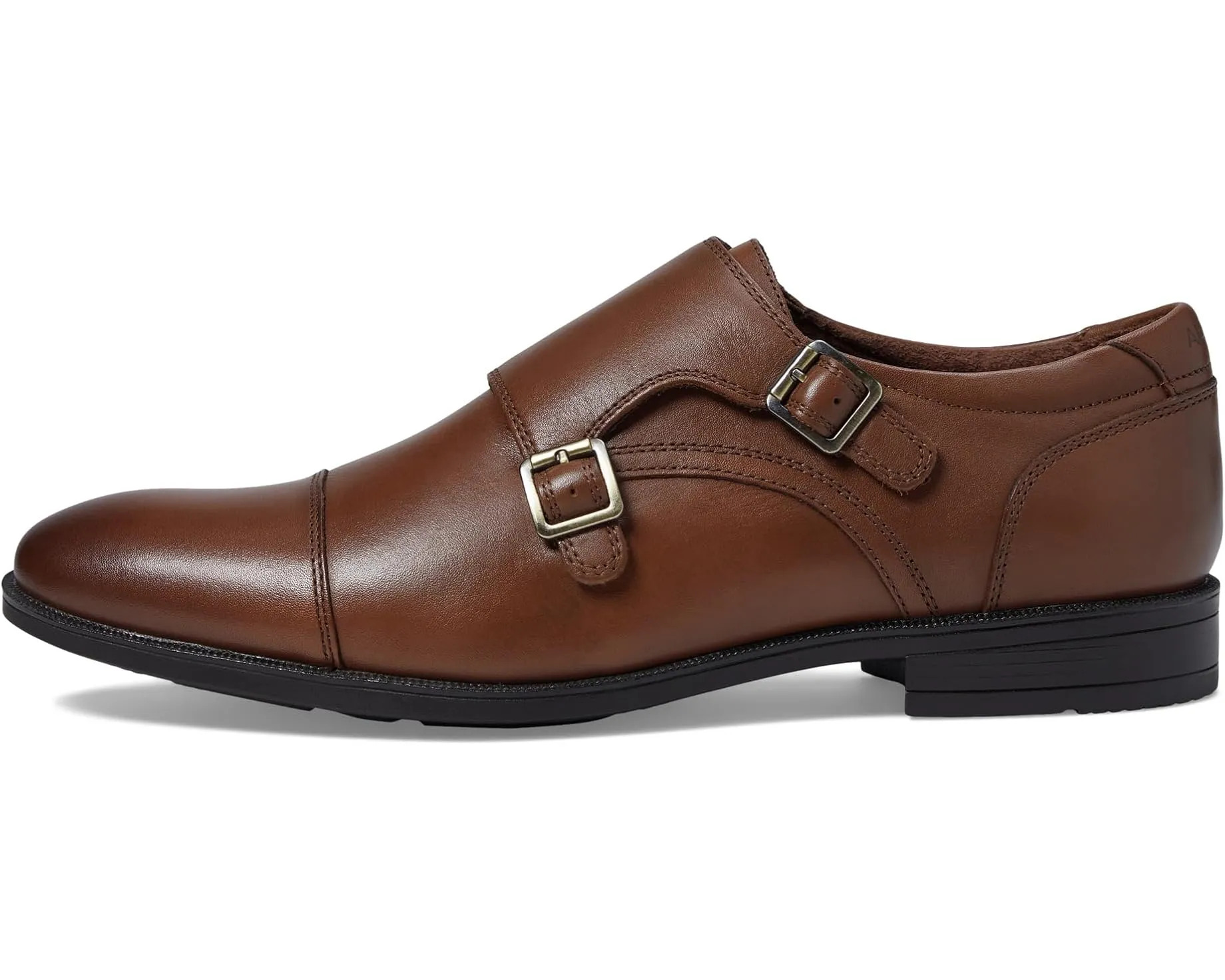 Men's ALDO Rupert