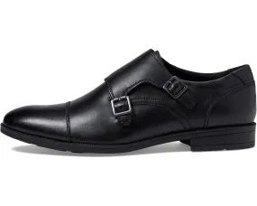 Men's ALDO Rupert