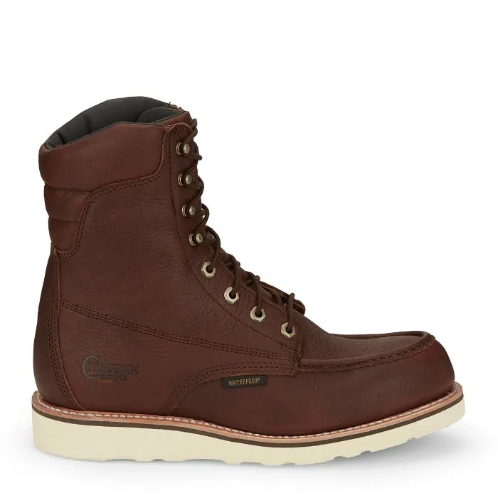 Men's Chippewa Edge Walker WP