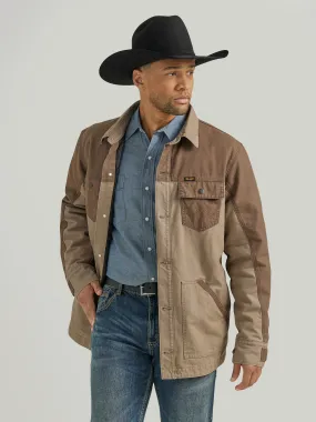 Men's Wrangler Chore Coat #112352968