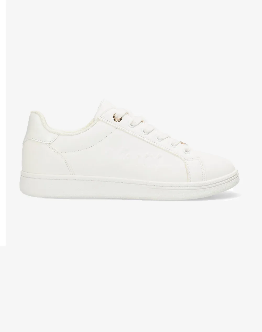 MEXX Sneaker Kenzie