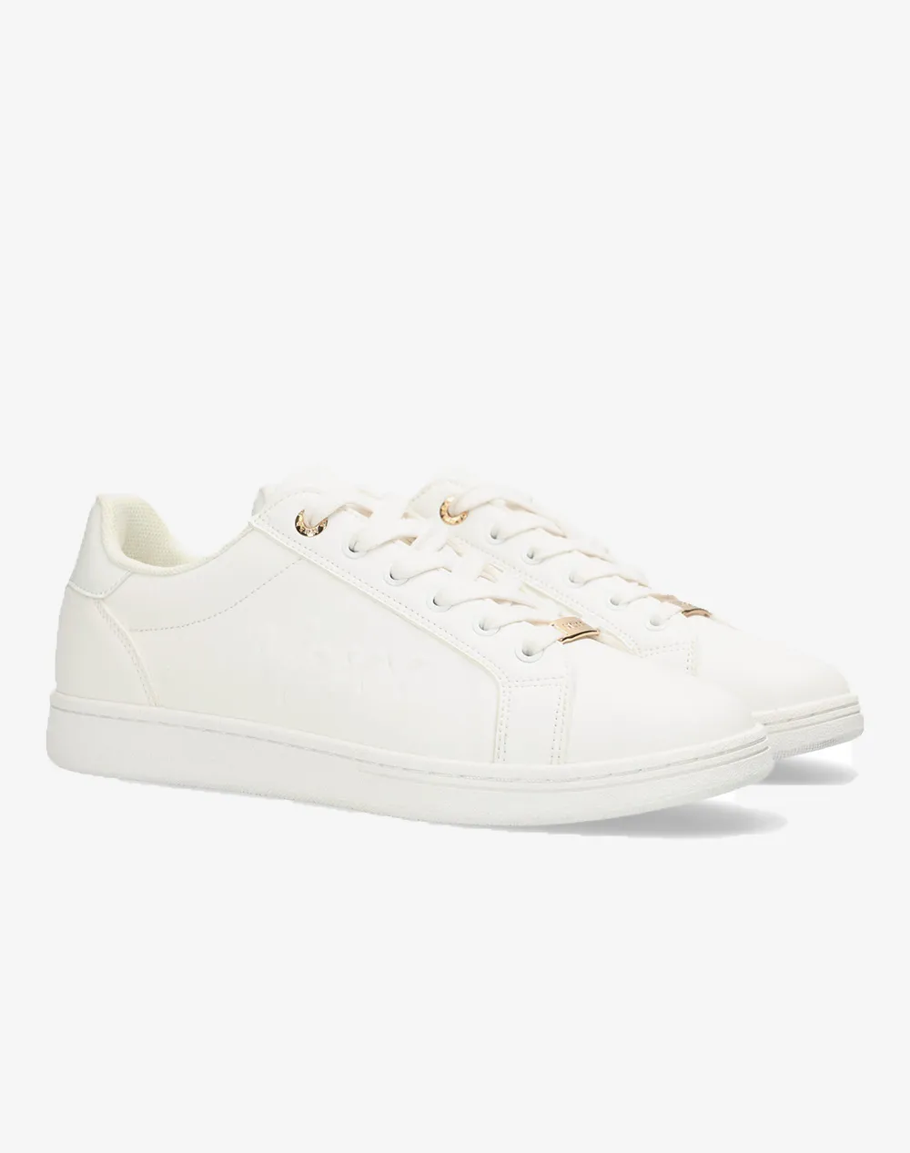 MEXX Sneaker Kenzie