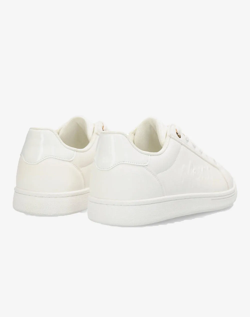 MEXX Sneaker Kenzie