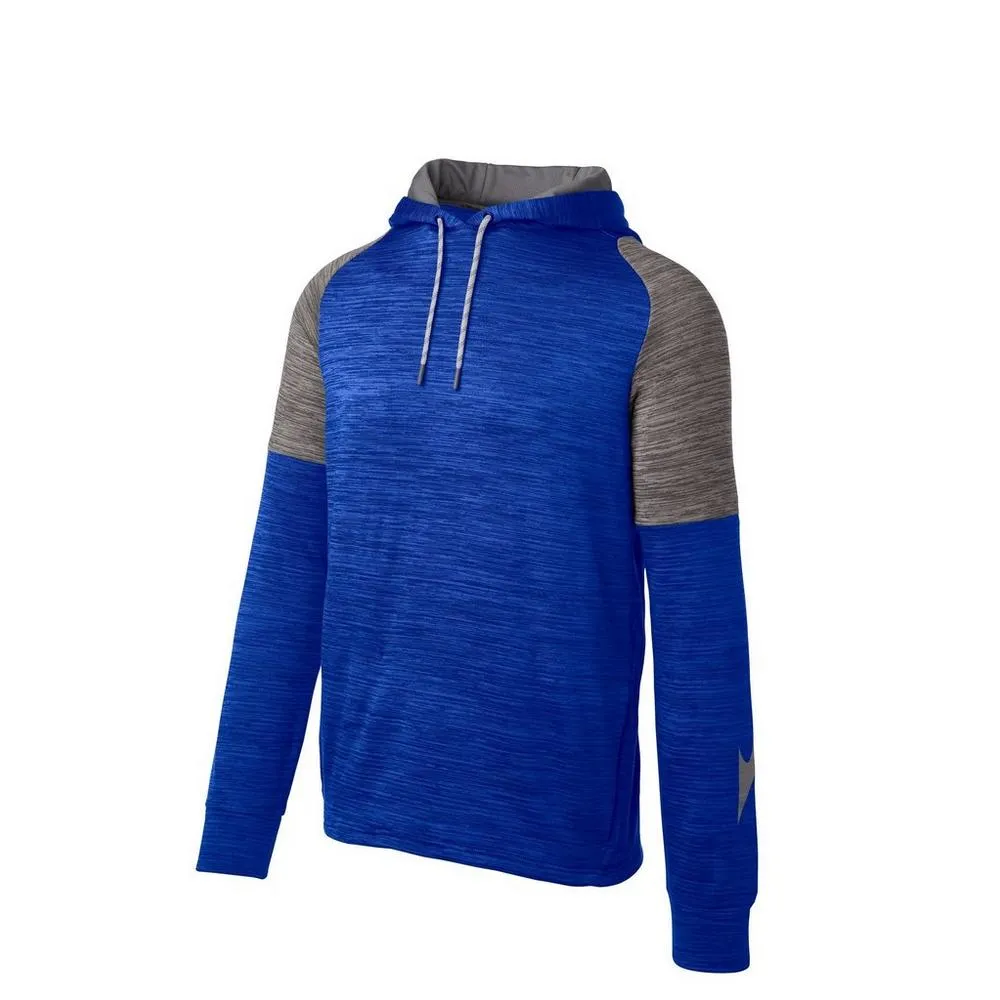 Mizuno Youth Velocity Hoodie