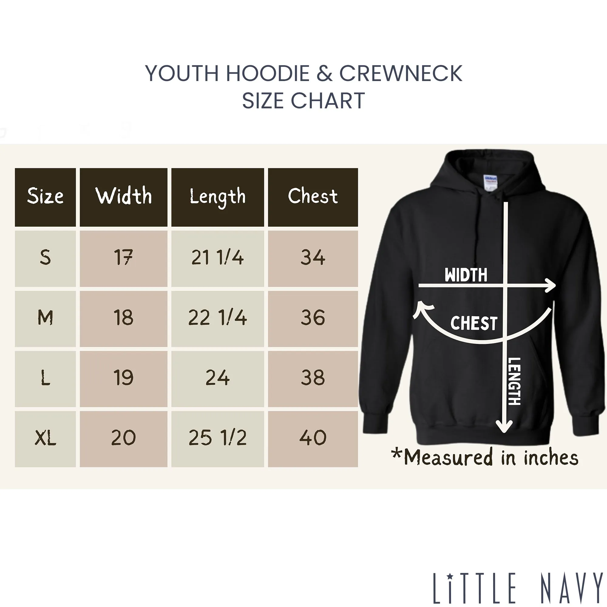 MUSKOKA NORTH STARS HOCKEY- Doodle Face - Personalized Hoodie Youth & Adult