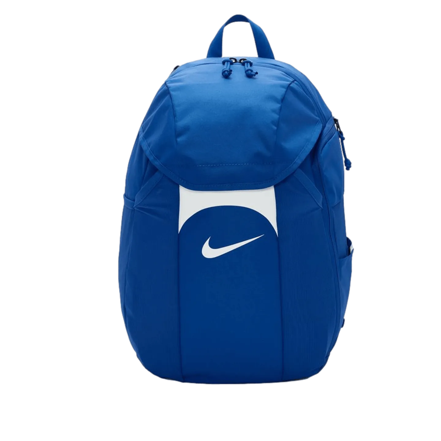 Nike Academy Team Storm-Fit Backpack