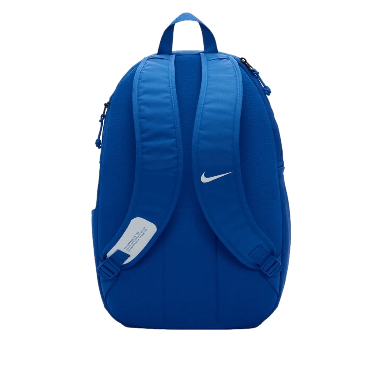 Nike Academy Team Storm-Fit Backpack