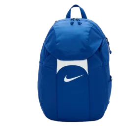 Nike Academy Team Storm-Fit Backpack