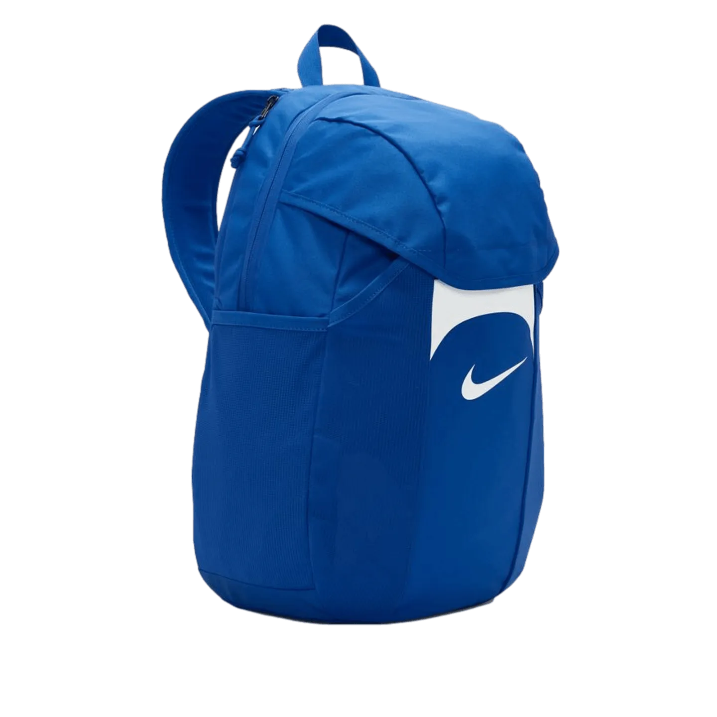 Nike Academy Team Storm-Fit Backpack