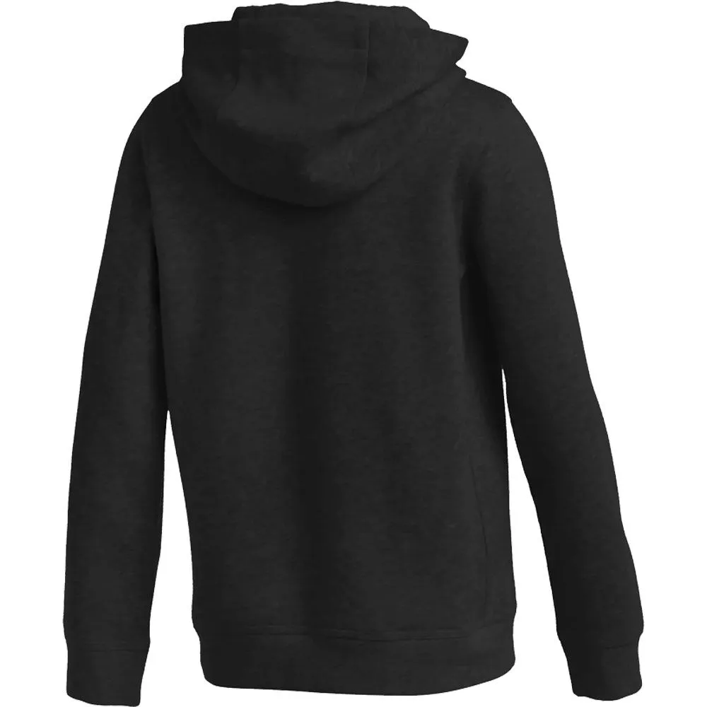 Nike Youth Swoosh Hoodie