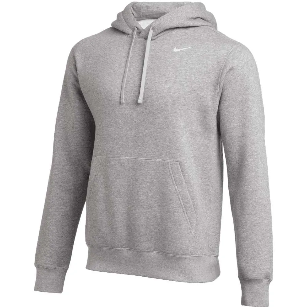 Nike Youth Swoosh Hoodie