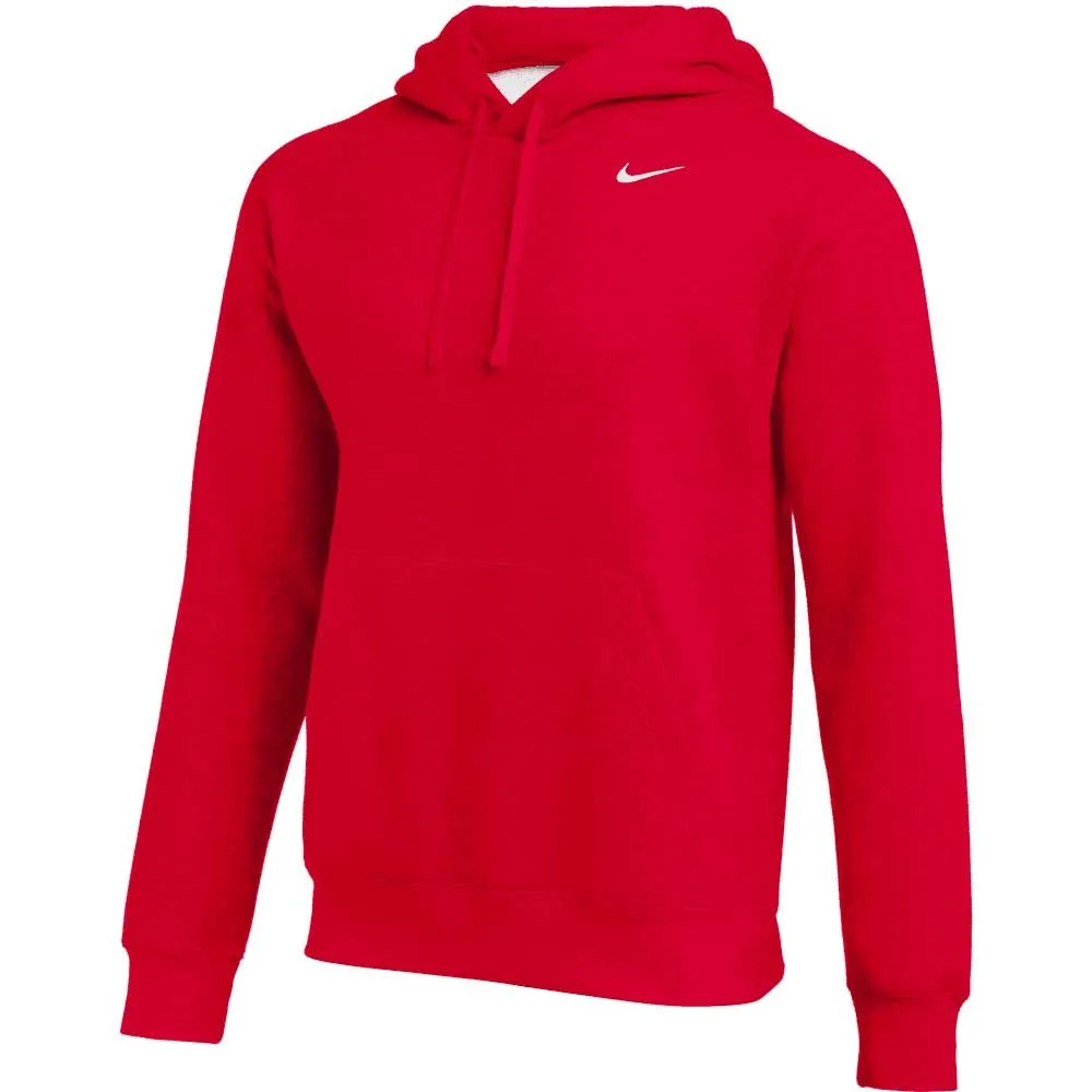 Nike Youth Swoosh Hoodie