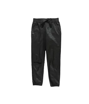 N:Philanthropy Womens Scarlett Casual Jogger Pants