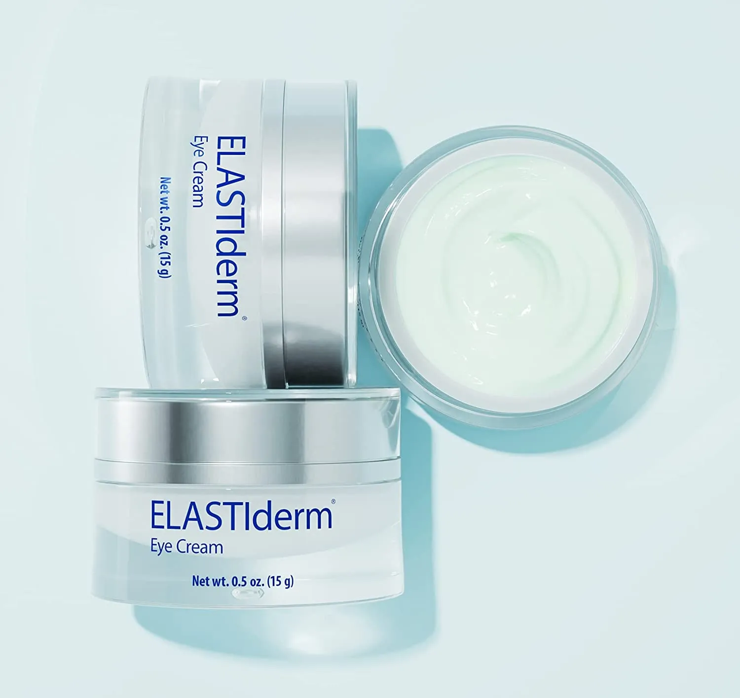 Obagi | ELASTIderm Eye Cream 15g