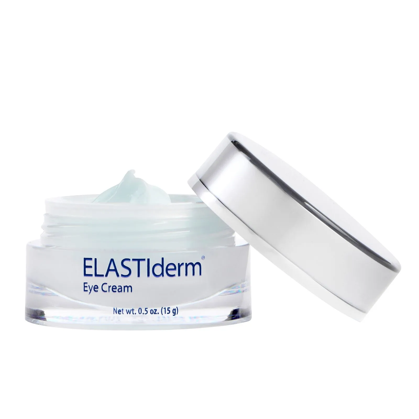 Obagi | ELASTIderm Eye Cream 15g