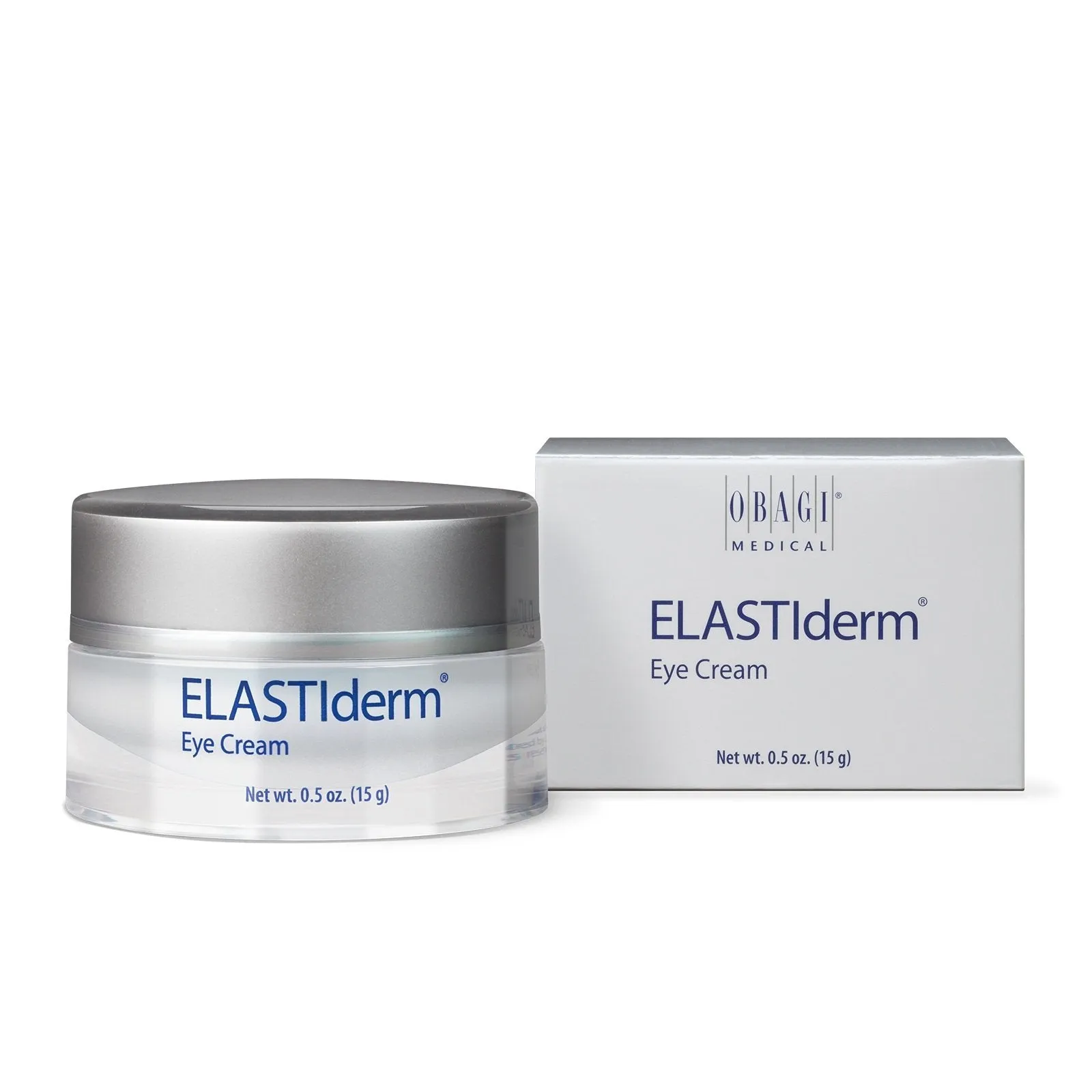 Obagi | ELASTIderm Eye Cream 15g