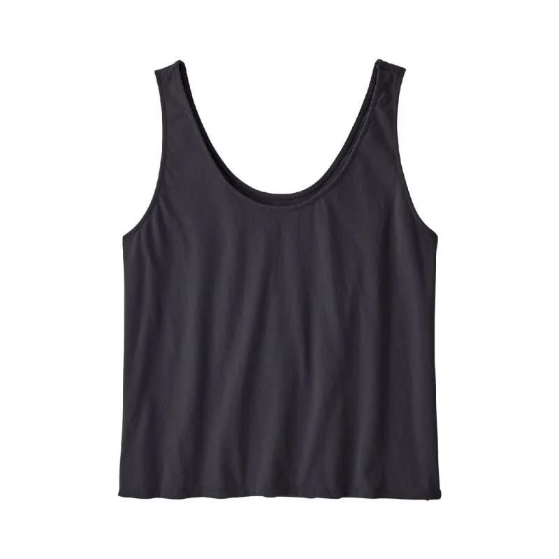 Patagonia  Cotton in Conversion Tank - Canottiera - Donna