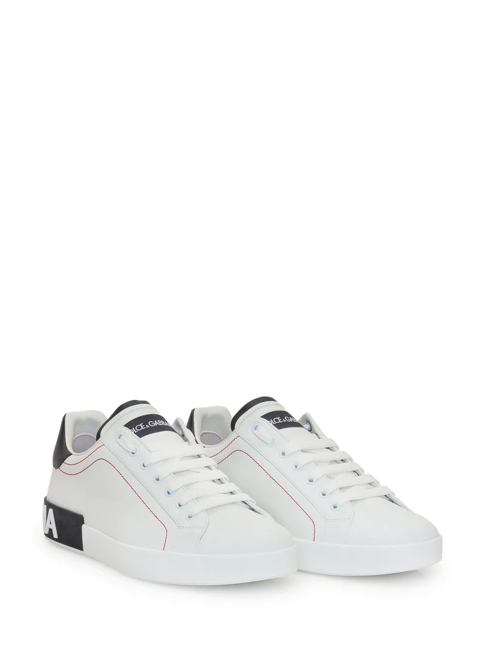 Portofino Vintage Sneaker