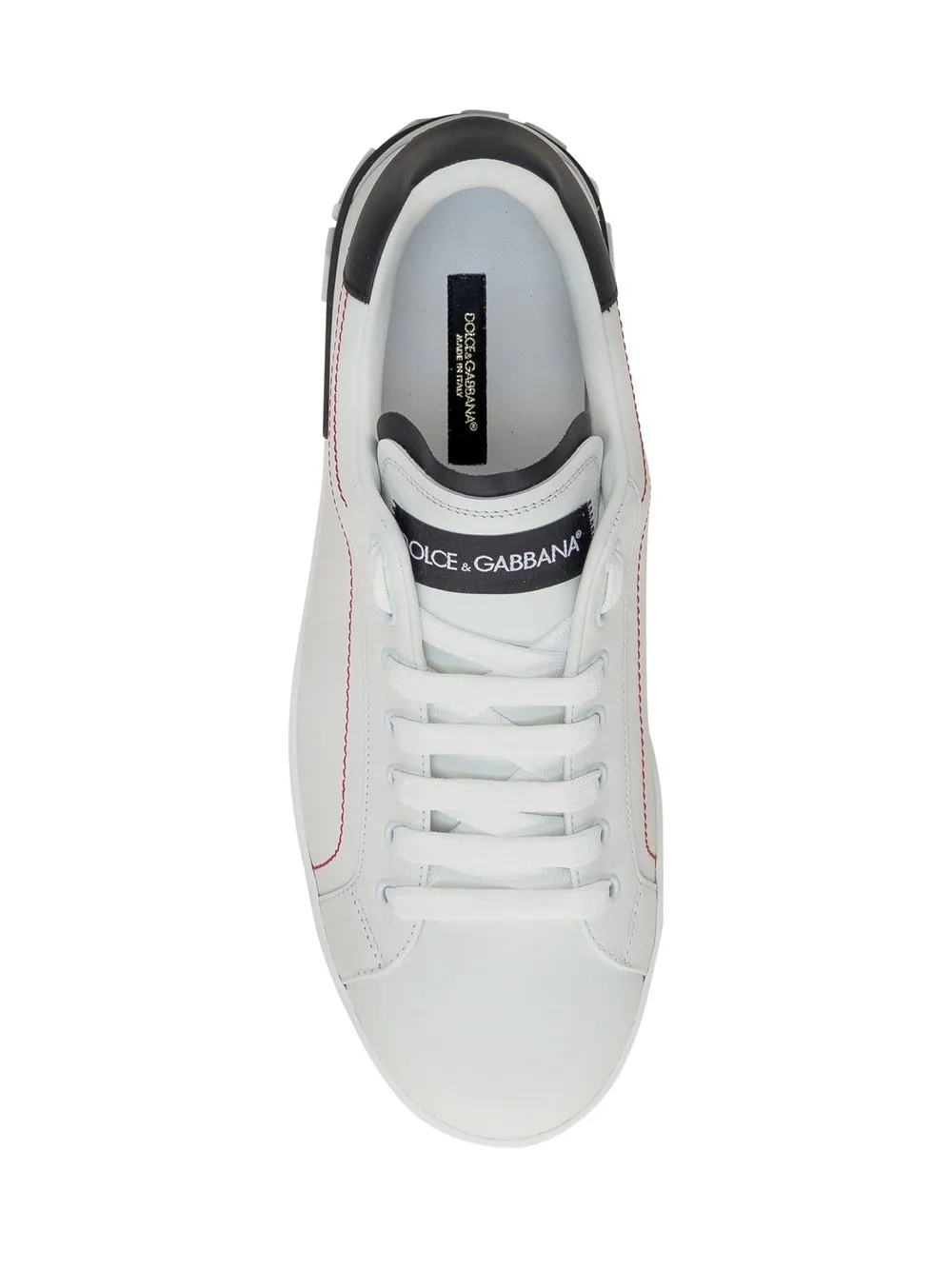 Portofino Vintage Sneaker