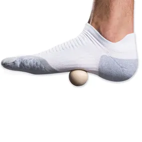 Pro-Tec Plantar Massage Balls