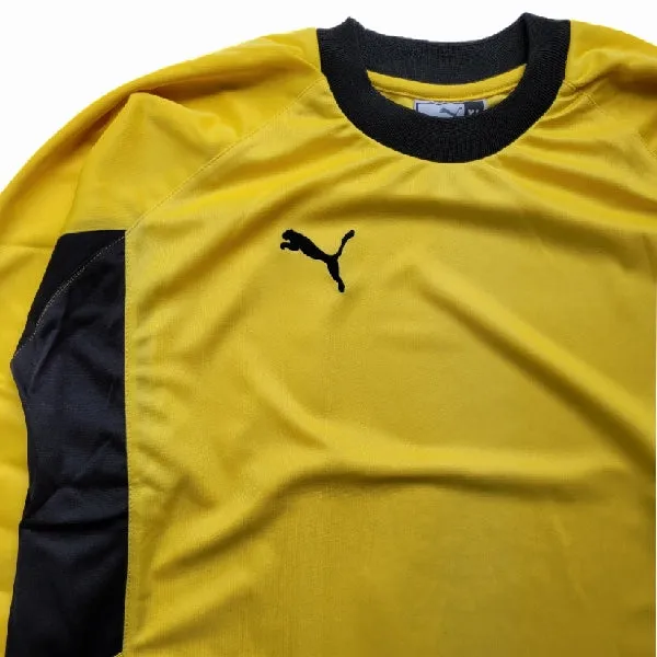 Puma - Liga SS Shirt