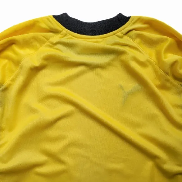 Puma - Liga SS Shirt